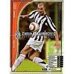 ズラタン・イブラヒモビッチ[05-06（