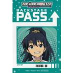 アイドルマスターアニメイト限定特典...