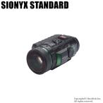 Full color прибор ночного видения носорог oniks Aurora стандартный / SIONYX-STANDARD( оплата при получении не возможно * возвращенние товара не возможно )