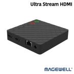 Magewell[Ultra Stream HDMI] петля s Roo соответствует HDMI -тактный Lee ming специальный enko-dameiji well стандартный товар ( возвращенние товара не возможно )