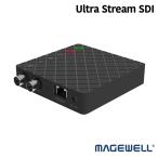 Magewell[Ultra Stream SDI] петля s Roo c функцией SDI -тактный Lee ming специальный enko-dameiji well стандартный товар ( возвращенние товара не возможно )