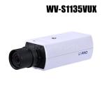 安いwv-s1135vuxの通販商品を比較 | ショッピング情報のオークファン