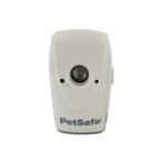  бесполезность .. профилактические товары высота цикл Pal s воспитание тренировка домашнее животное safe Burke контроль для помещений 