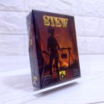 シチュー / Stew