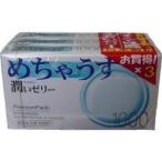 めちゃうす コンドーム 1000×3個パック 単品1個