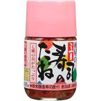 Yahoo! Yahoo!ショッピング(ヤフー ショッピング)桃屋 五目寿司のたね小壜 185g×12個