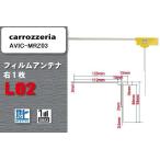 地デジ カロッツェリア carrozzeria 用 
