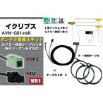 新品 地デジ イクリプス DTVF12 同等�