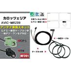 フィルムアンテナ ケーブル 地デジ 