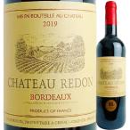  красный вино Франция автомобиль to-*ru Don [2019] 3287140001884