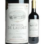  красный вино Франция arushe все *du*rote[2021] 3468000153060