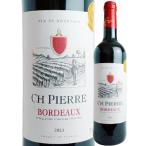  красный вино Франция автомобиль to-* Pierre [2023] 3500610137518