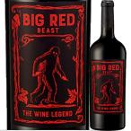  красный вино Франция L *ji-* I большой * красный * Be -тактный [2022] 3700619319100 medium корпус 