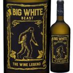  белый вино Франция L *ji-* I большой * белый * Be -тактный [2022] 3700619320380 немного ..