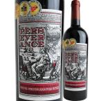  красный вино Франция L *ji-*a табебуйя ruseve Ran s[2021] 3700619335032 Land k