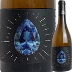  белый вино Франция vi nyo-bru*velas голубой * сапфир [2024] 3701086312571 драгоценнный камень драгоценности 