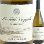  белый вино юг Africa Julien s Karl * mountain vi nya-z* автомобиль rudone[2023] 3760132890081..