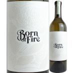  белый вино юг Africa Julien s Karl bo-nob fire -*shu наан Blanc [2021] 3760132890517