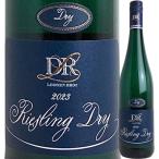  белый wa Индия itsu Rozen * Brothers dokta-* L Lee sling dry [2023] 4022214003789..