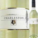  белый wa Индия itsu Helen bell k* сигнал nihizekerukyuve* коричневый -ru камень ~ [2022] 4033615131001 мельчайший вспененный ..