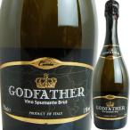  Sparkling вино Италия vi Nicola * декоративный элемент Rudy "Крестный отец" sp man te желтохвост .toNV 4562183520127..