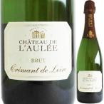  Sparkling вино Франция автомобиль to-*do*rorekre man *do* lower ru желтохвост .to4571376374775 пена 