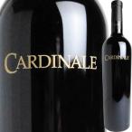 CARDINALE カーディナル [2015] 4573272565646【12001】【送料無料】【アメリカ】【赤ワイン】【R302】【U36】