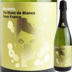  Sparkling вино Франция biko-z I m* Blanc *do* Blanc f ром * Франция NV 4580611750212 пена because filler tis