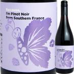  красный вино Франция biko-z I m Pinot *nowa-ruf ром *sa The n* Франция NV 4580611755668