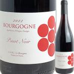  красный вино Франция ru*bru John Bourgogne rouge [2022] 4580611756481 Pinot *nowa-ru