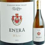  белый вино BVLGARY abesa*vare-*waina Lee e колено la* белый [2021] 4582672764788