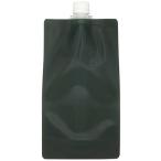 ワイン保存 ヴィドヴァン真空ワイン保存パウチ 交換用パウチ (真空キャップ無し) ZI004GR 4595056005100 Vie-de Vin