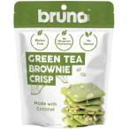  голубой no снэки Chris pi- зеленый чай брауни 60g 4595640343342 Thai импорт кондитерские изделия gru тонн свободный Valentine White Day 