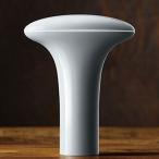 DENSO(デンソー) 酒セーバー 四合瓶用　青白磁色 4957902026231 ワインセーバー 送料無料