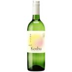  новый sake белый вино Япония автомобиль to- sake ...... вино no. 2 раз Yamanashi префектура производство .. вид использование ( Hachiman район ) [2025] 750ml 4995815115239 новый sake немного ..