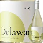  белый вино Япония автомобиль to- sake .waina Lee tela одежда [2024] 750ml 4995815116632 Япония вино Yamanashi 