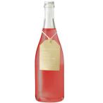  Sparkling вино Япония автомобиль to- sake . мускат Berry A rose ... Sparkling [2024] 750ml 4995815703238 Япония вино бутылка внутри 2 следующий departure . пена ограниченное количество 