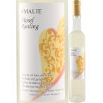  белый wa Индия itsu Cross ta-. структура место a Мали e Mauser Lee sling [2023] 500ml 4997678428709..