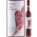  красный wa Индия itsu Cross ta-. структура место a Мали ena-e доллар mf.ruda-[2022] 500ml 4997678428716..