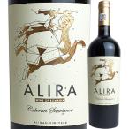  красный вино Roo любитель a сирень kabe Rene *so- vi niyon[2021] 5941931600578