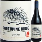  красный вино юг Africa букет n Hearts k крыша * свинина сосна гребень *sila-[2024] 6002039005562 полный корпус 