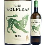  белый вино юг Africa букет n Hearts k крыша * The * Wolf ловушка * белый [2022] 6002039009355..