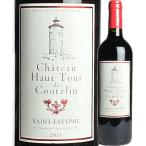  красный вино Франция автомобиль to-o-* палец на ноге rudo Koo тигр n[2014] 600838 Second вино автомобиль to-* Koo тигр n*meru vi ru