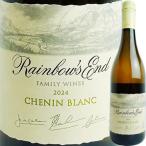  белый вино юг Africa Rainbow z end shu наан Blanc [2024] 6009684120596..