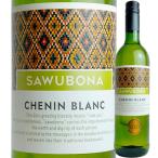  белый вино юг Africa saubo нет . наан * Blanc [2024] 6009712260461