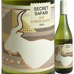  белый вино юг Africa блюз Jack Secret Safari *shu наан Blanc [2024] 6009802306338