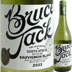  белый вино юг Africa блюз Jack so- vi niyon Blanc [2023] 6009803763628..