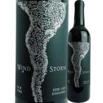  красный вино America Precision * вино Wind storm Old *va in Gin вентилятор Dell [2021] 703510612212 звук . этикетка 