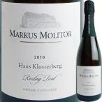  Sparkling wa Индия itsuma- rental *moli высокий Lee sling house * Cross ta- bell k желтохвост .to*zekto[2016] 716612