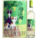  белый wa Индия itsu The nkto* Nicola незначительный mi Kelly sling [2021] 745110632276[732276] кошка этикетка 